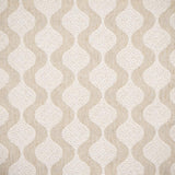 Maxwell - BOULE - NATURAL - Fabric by the Yard