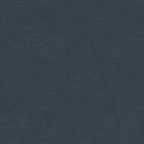Maxwell - BEATON-NJ - NAVY - Fabric by the Yard