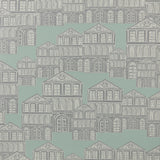 Maxwell - MAISON (WP) - NEO MINT - Wallcovering by the 11 Yard Roll