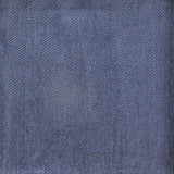 Maxwell - TRUSSES - NEPTUNE - Fabric by the Yard