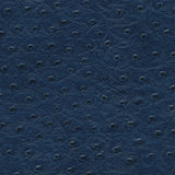 Maxwell - TWITTER-NJ - NIAGARA - Fabric by the Yard