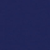 Maxwell - UPRUSH - NIGHT - Fabric by the Yard