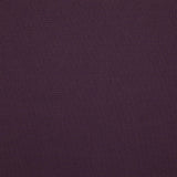 Maxwell - TESSERACT - NOCTURNE - Fabric by the Yard