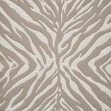 Maxwell - ZEBRAWOOD - NOMADIC DESERT - Fabric by the Yard