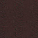 Maxwell - BASILISK-NJ - OBLIVION - Fabric by the Yard