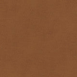 Maxwell - TOP GRAIN-NJ - OLDENBURG - Fabric by the Yard