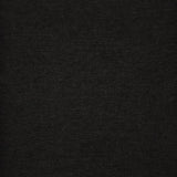 Maxwell - YOJI - ONYX - Fabric by the Yard
