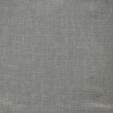 Maxwell - BERN - OVERCAST - Fabric by the Yard