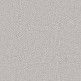 Maxwell - UMBRA - OVERCAST - Fabric by the Yard