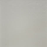 Maxwell - BEWITCHED - OYSTER - Fabric by the Yard