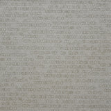 Maxwell - UPSTAGE - PALLADIUM - Fabric by the Yard