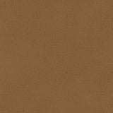 Maxwell - TOP GRAIN-NJ - PASO - Fabric by the Yard