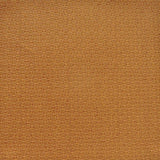 Maxwell - BASKETRY - PEANUT - Fabric by the Yard