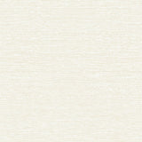 Maxwell - RAFFIA (WP) - PEARL - Wallcovering by the 11 Yard Roll
