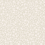 Maxwell - PEBBLE (WP) - PEARL - Wallcovering by the 11 Yard Roll