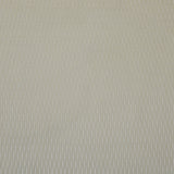 Maxwell - BIBA - PEARL - Fabric by the Yard