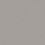 Maxwell - UPRUSH - PEBBLE - Fabric by the Yard