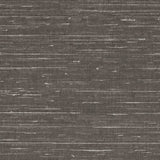 Maxwell - TROPE-NJ - PENCIL - Fabric by the Yard