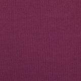 Maxwell - TESSERACT - PEONY - Fabric by the Yard