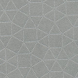 Maxwell - THESIS-NJ - PIGEON - Fabric by the Yard