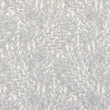 Maxwell - THORNBUSH - PIGEON - Fabric by the Yard