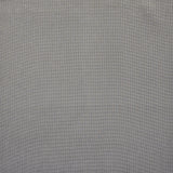 Maxwell - BOLAN - PLATED - Fabric by the Yard