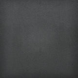 Maxwell - BEWITCHED - POPPY SEED - Fabric by the Yard