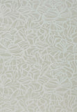 Maxwell - PURITY (WP) - PORCELAIN - Wallcovering by the 11 Yard Roll