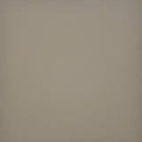 Maxwell - VESPER - PORCINI - Fabric by the Yard