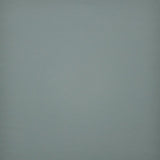 Maxwell - VESPER - REEF - Fabric by the Yard
