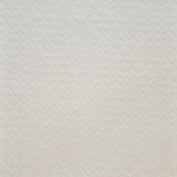 Maxwell - VOILA - RICE - Fabric by the Yard