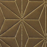 Maxwell - TILT-NJ - RICH - Fabric by the Yard