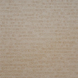 Maxwell - UPSTAGE - ROSE - Fabric by the Yard