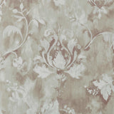 Maxwell - ORNAMENTA (WP) - SAND - Wallcovering by the 11 Yard Roll