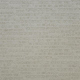 Maxwell - UPSTAGE - SANDSTONE - Fabric by the Yard