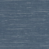 Maxwell - TROPE-NJ - SEA - Fabric by the Yard