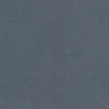 Maxwell - TOP GRAIN-NJ - SEA - Fabric by the Yard