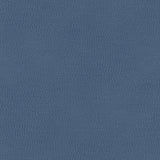 Maxwell - TOP GRAIN-NJ - SEA BED - Fabric by the Yard