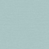 Maxwell - RAFFIA (WP) - SEAFOAM - Wallcovering by the 11 Yard Roll