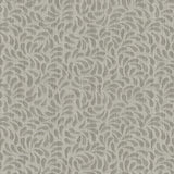 Maxwell - THORNFIELD - SEAL - Fabric by the Yard
