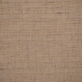 Maxwell - TYRONE - SEDONA - Fabric by the Yard
