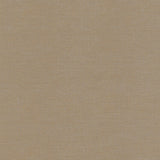 Maxwell - BEATON-NJ - SHALE - Fabric by the Yard