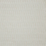 Maxwell - WINTERLAND - SHORTBREAD - Fabric by the Yard