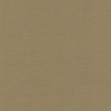 Maxwell - BEATON-NJ - SICILY - Fabric by the Yard