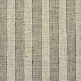 Maxwell - TOWER ROAD - SMOKE - Fabric by the Yard