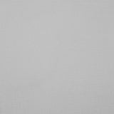 Maxwell - BOLAN - SNOW - Fabric by the Yard