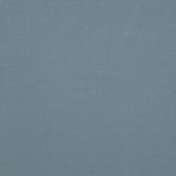 Maxwell - TESSERACT - SPA - Fabric by the Yard
