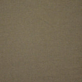 Maxwell - WINDING ROAD - SPARROW - Fabric by the Yard