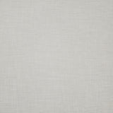 Maxwell - UMBERTO - STERLING - Fabric by the Yard
