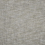 Maxwell - BOUCHRA - STONE - Fabric by the Yard